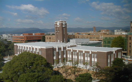 京都大学建築学科都有什么主题课程？