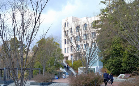 大阪大学入学条件详情一览