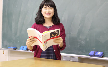 日本语言学校申请.jpg