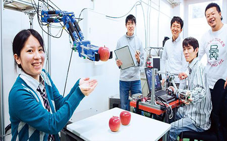 日本创意工学教育.jpg