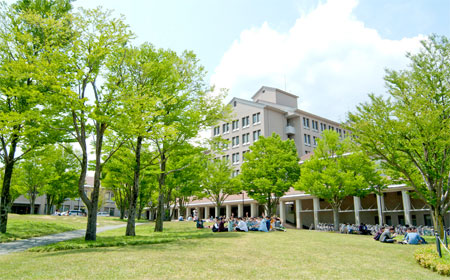 东京都立大学.jpg