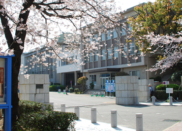 长崎大学入学申请条件