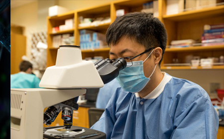 北海道大学研究生健康科学有些什么课程？