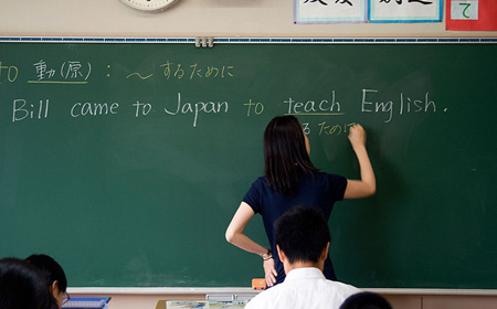 日本留学|SGU英文授课项目学制