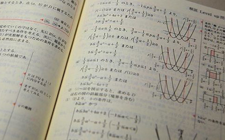 京都大学数学2021年世界排名详情