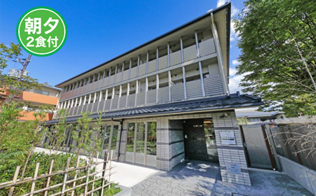 京都工艺纤维大学宿舍地址/费用/环境资讯