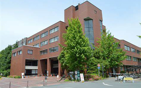 京都工艺纤维大学修士申请.jpg