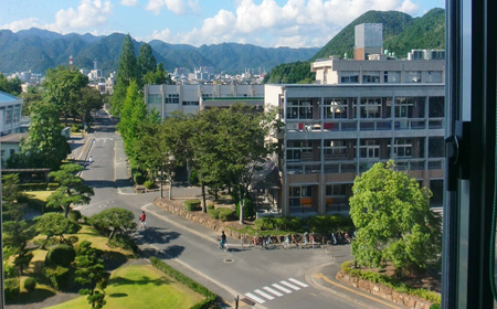 山口大学专业.jpg