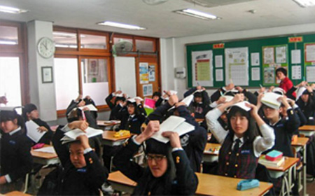 日本高中留学申请步骤.jpg