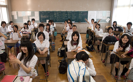 日本高中留学.jpg