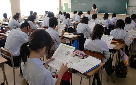日本高中留学条件与费用.jpg